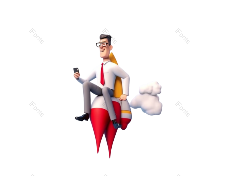 科技图片,金融元素,鞋子PNG,衬衫免抠素材